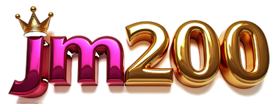 jm200