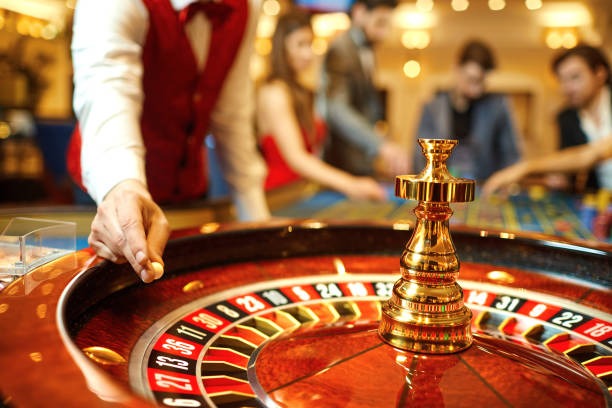 jm200 platform interface showing football markets and live casino tables