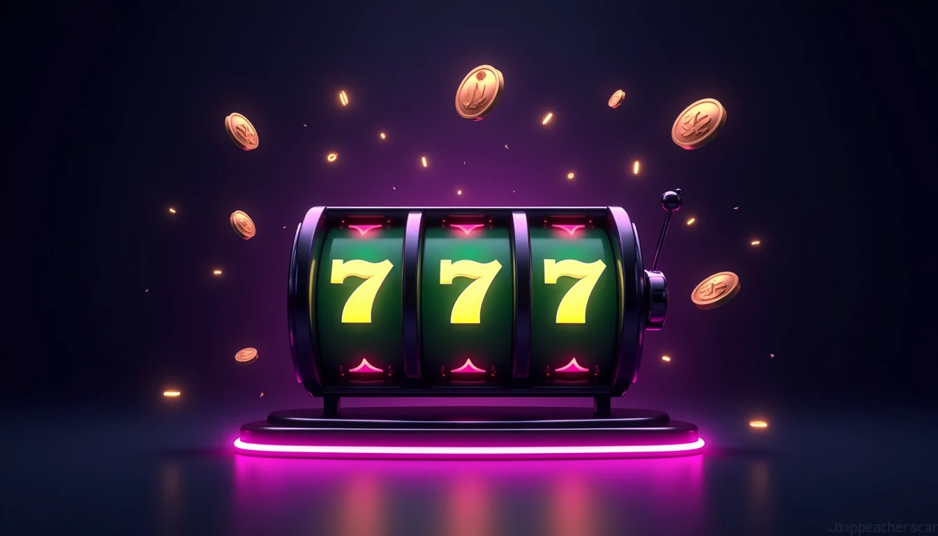 jm200 App 