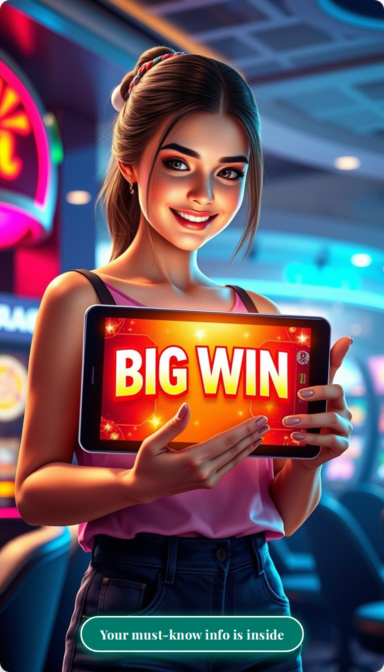 jm200 mobile app interface showing football markets and live casino options