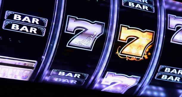 jm200 dashboard with football and casino game tiles