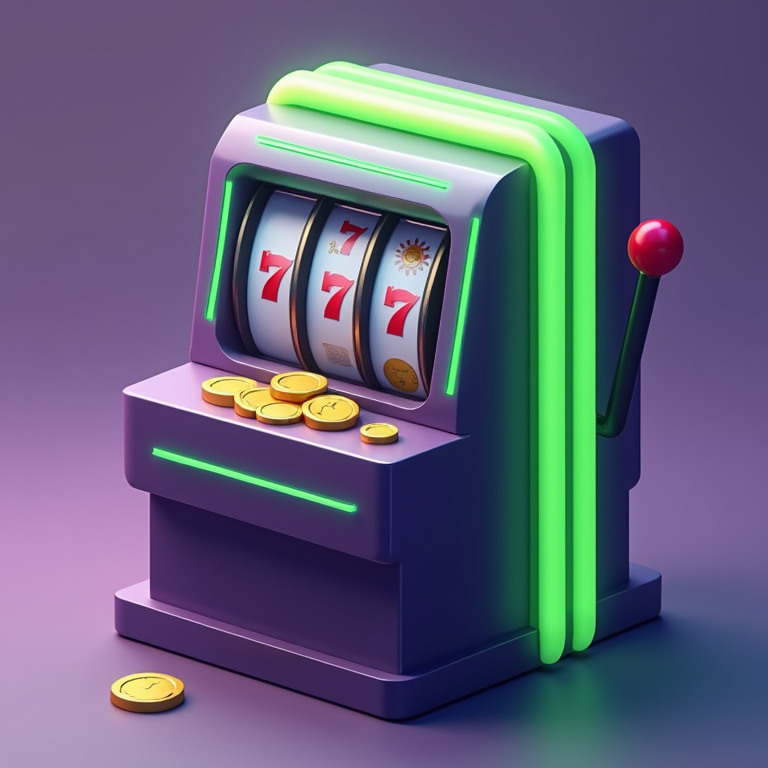 jm200 featured game showcase